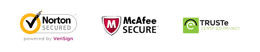 Manuale di tecniche e procedure infermieristiche di taylor pdf gratis